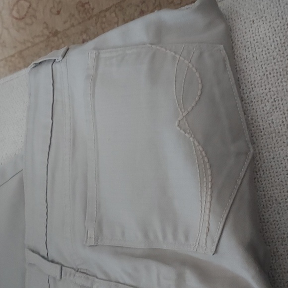 NYDJ NWT jeans - Picture 5 of 9